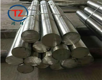 1652783904865000.png image.png