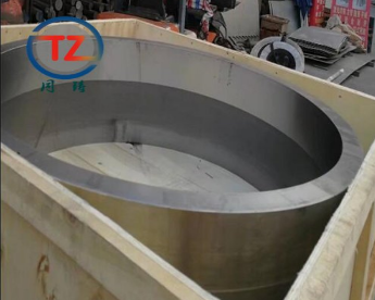 1652784991465436.png image.png