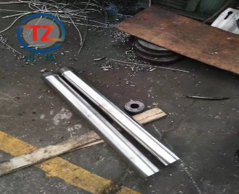 1652785098483673.png image.png